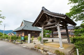 国分寺