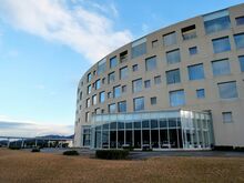 【魅力発信ライター特集記事】福井県おおい町　海辺でくつろぐ贅沢時間！！オーシャンリゾートホテル＆スパうみんぴあ