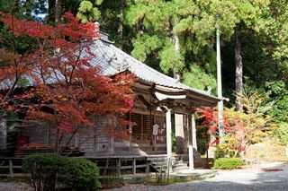 妙楽寺