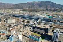 北陸新幹線の福井・敦賀開業日が2024年3月16日に決定！
