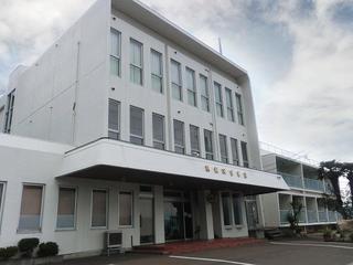 ■旅館みずしま