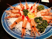 若狭町　海辺の宿でワーケーションのすすめ～昭和館mukuri宿泊体験記～<br />