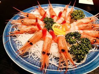 若狭町　海辺の宿でワーケーションのすすめ～昭和館mukuri宿泊体験記～ 2026.05.26（Tue）