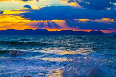 プロカメラマンが絶賛！ 若狭路の絶景10選。撮影スポットも詳しく教え