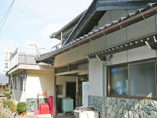■佐藤