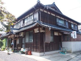 ■澤田権平