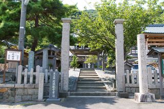 瑞林寺