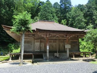 妙楽寺