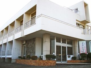 ■旅館やまもと