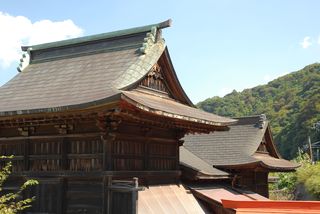 常高寺