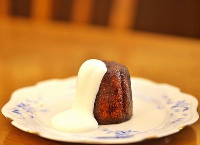 別腹まちがいなし 若狭のおススメスイーツ巡り7選 Fukui若狭oneweb 福井 若狭路 の観光サイト