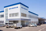敦賀水産卸売市場