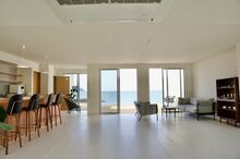 「WakasaSurfHotel ILMAR（若狭サーフホテル・イルマーレ）」がオープン！