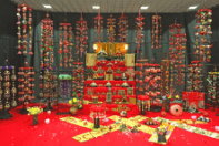 若狭たかはまひなまつり