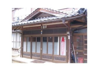 ■いそべ