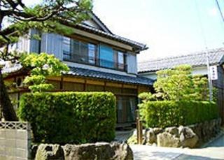 ■永登