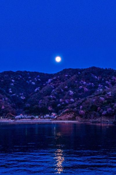 プロカメラマンが絶賛！ 若狭路の絶景10選。撮影スポットも詳しく教え