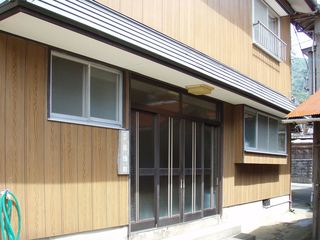 ■長四郎