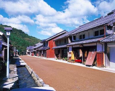 1995年7月大阪駅にて-2 | asasio82のブログ