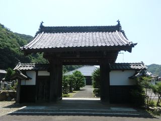 空印寺