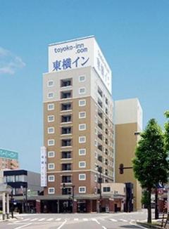 img_d8d4626e5b0f8ae2d6b98ae0b6