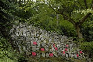 馬居寺