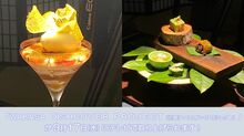 「ＷＡＫＡＳＡ　ＤＩＳＨＣＯＶＥＲ　ＰＲＯＪＥＣＴ（若狭ディッシュカバープロジェクト）」が９月１７日（水）にFBC「おじゃまっテレ」で取り上げられます！