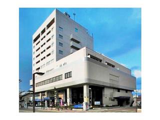 ■夕雅と旬彩の宿 せくみ屋