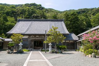 瑞林寺