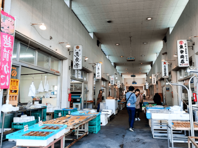 敦賀からミスターしのぶ スポーツコバヤシで長嶋茂雄さん追悼展 サイン