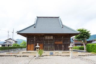 国分寺